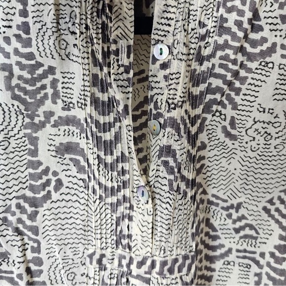 Matta top❤️ - Picture 4 of 5